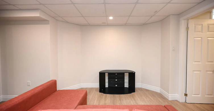 Bsmnt-3148 Velmar Drive, Mississauga, ON, L5M 6V8 - 14