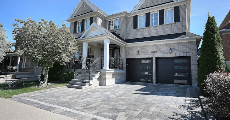 Bsmnt-3148 Velmar Drive, Mississauga, ON, L5M 6V8