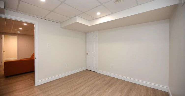 Bsmnt-3148 Velmar Drive, Mississauga, ON, L5M 6V8 - 23