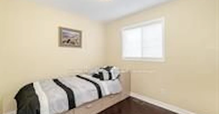 167 Cresthaven Road, Brampton, ON, L7A 1H5 - 21