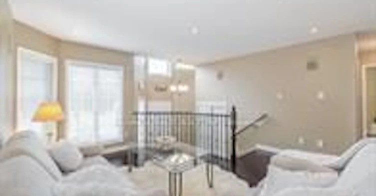 167 Cresthaven Road, Brampton, ON, L7A 1H5 - 7