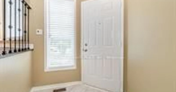 167 Cresthaven Road, Brampton, ON, L7A 1H5 - 5