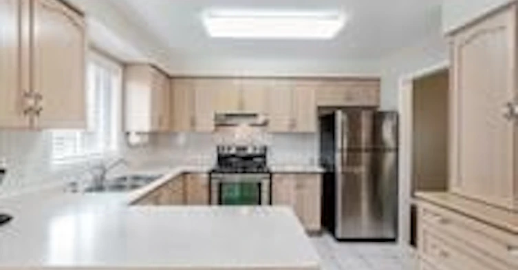 167 Cresthaven Road, Brampton, ON, L7A 1H5 - 14