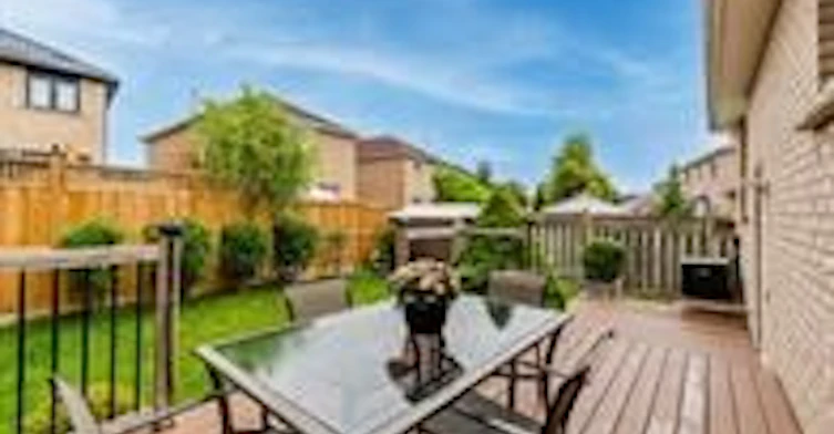 167 Cresthaven Road, Brampton, ON, L7A 1H5 - 37