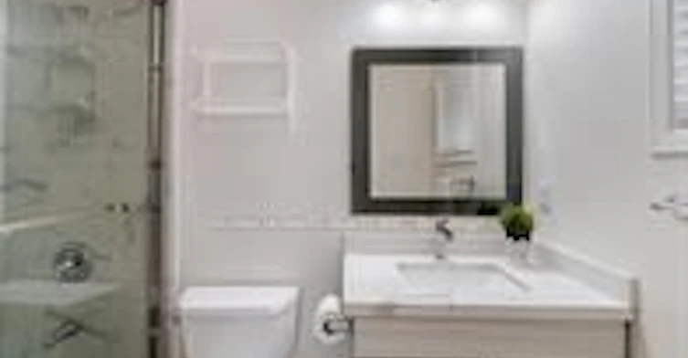 167 Cresthaven Road, Brampton, ON, L7A 1H5 - 20