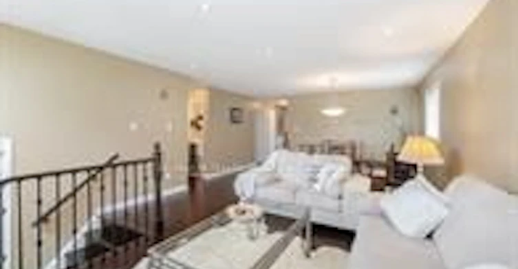 167 Cresthaven Road, Brampton, ON, L7A 1H5 - 9