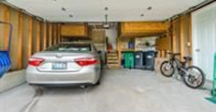 167 Cresthaven Road, Brampton, ON, L7A 1H5 - 39