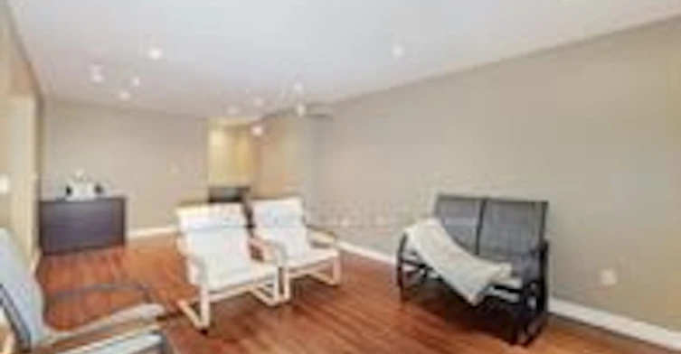 167 Cresthaven Road, Brampton, ON, L7A 1H5 - 30