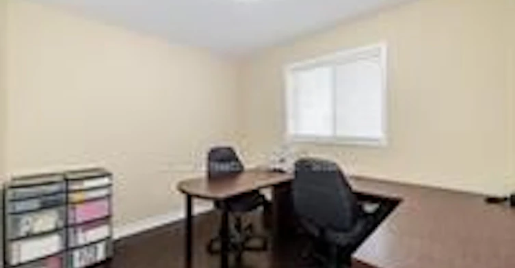 167 Cresthaven Road, Brampton, ON, L7A 1H5 - 22