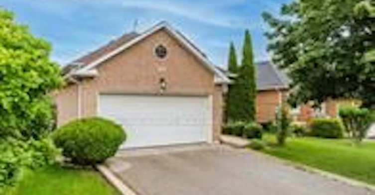 167 Cresthaven Road, Brampton, ON, L7A 1H5 - 3