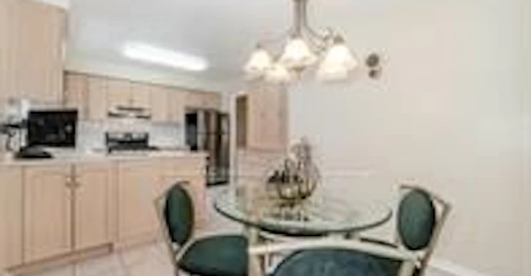 167 Cresthaven Road, Brampton, ON, L7A 1H5 - 16