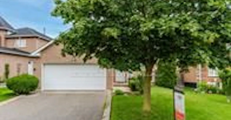 167 Cresthaven Road, Brampton, ON, L7A 1H5 - 2