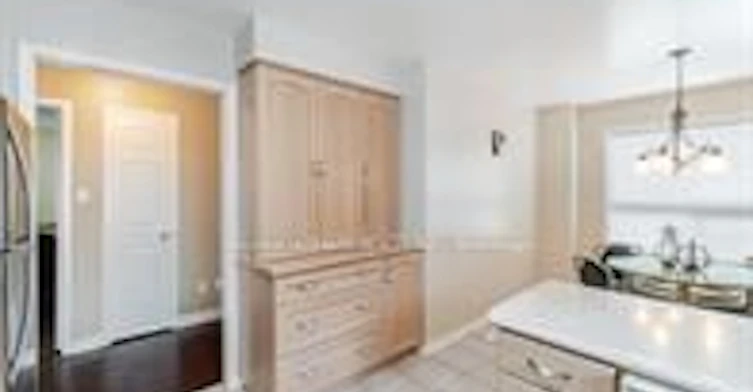 167 Cresthaven Road, Brampton, ON, L7A 1H5 - 15