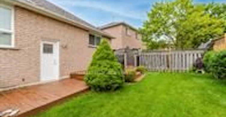 167 Cresthaven Road, Brampton, ON, L7A 1H5 - 35