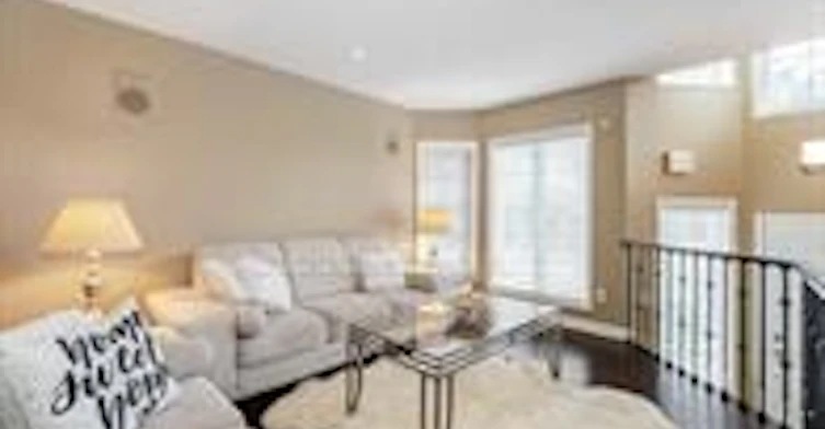 167 Cresthaven Road, Brampton, ON, L7A 1H5 - 8