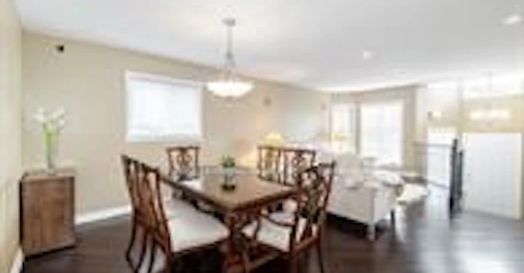 167 Cresthaven Road, Brampton, ON, L7A 1H5 - 10