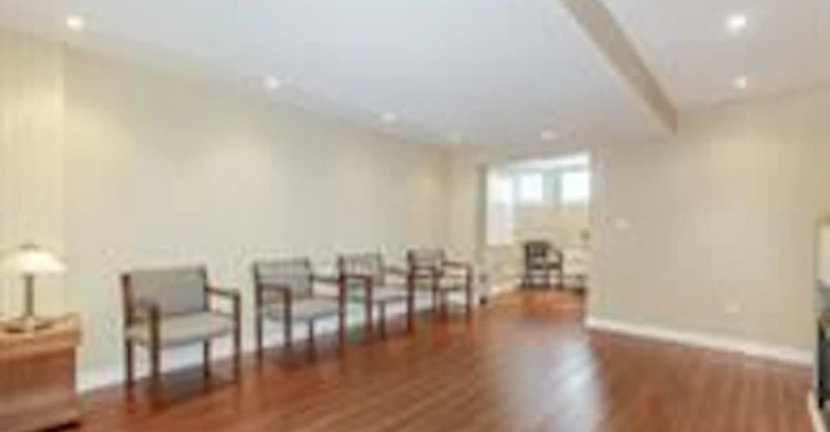 167 Cresthaven Road, Brampton, ON, L7A 1H5 - 28
