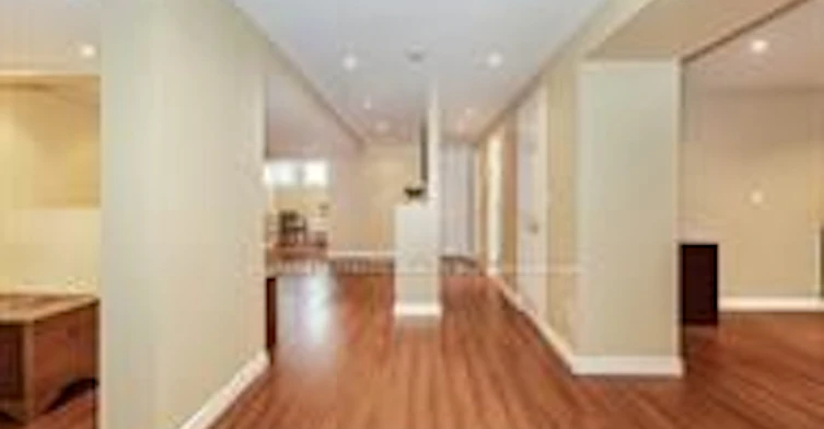 167 Cresthaven Road, Brampton, ON, L7A 1H5 - 25
