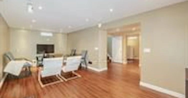 167 Cresthaven Road, Brampton, ON, L7A 1H5 - 31