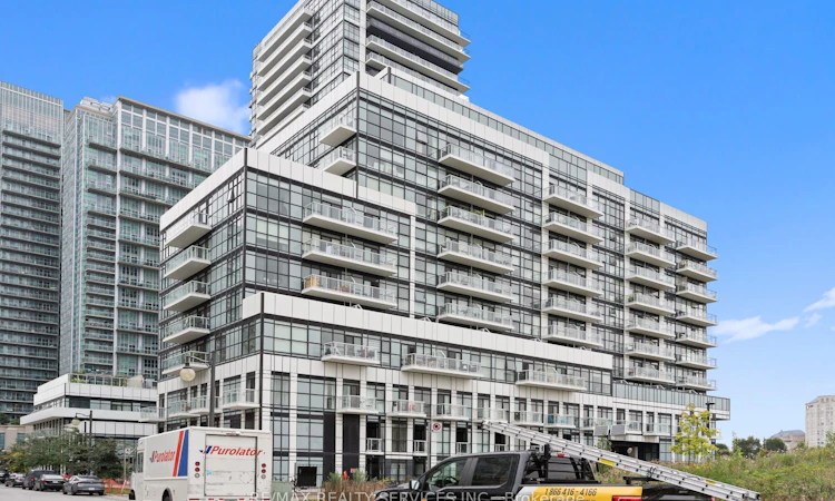 115-251 Manitoba Street