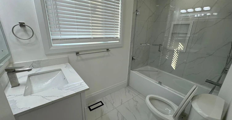 52 Sedgebrook Crescent, Toronto, ON, M9B 2X4 - 8