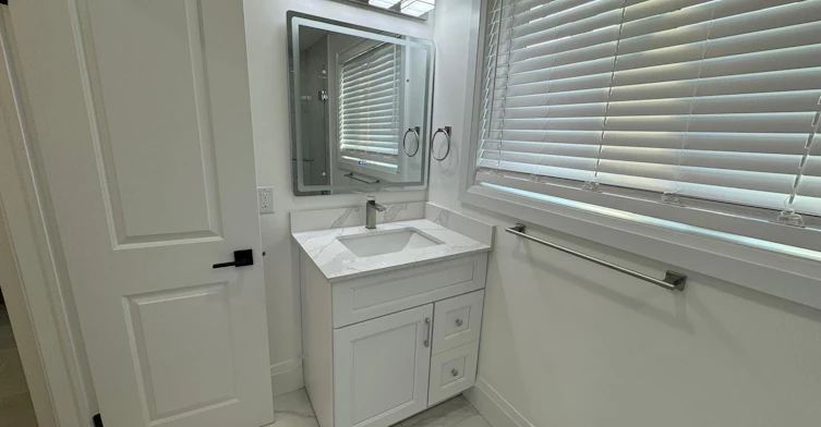 52 Sedgebrook Crescent, Toronto, ON, M9B 2X4 - 7