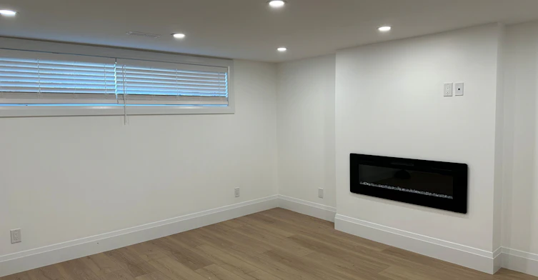 52 Sedgebrook Crescent, Toronto, ON, M9B 2X4 - 18