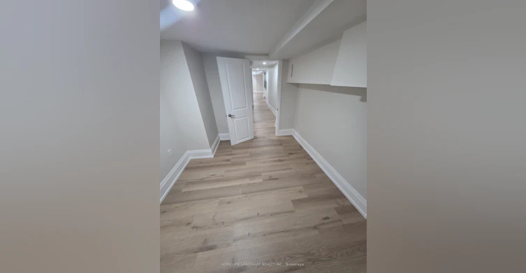 1414 Wellwood Terrace, Milton, ON, L9E 1V1 - 20
