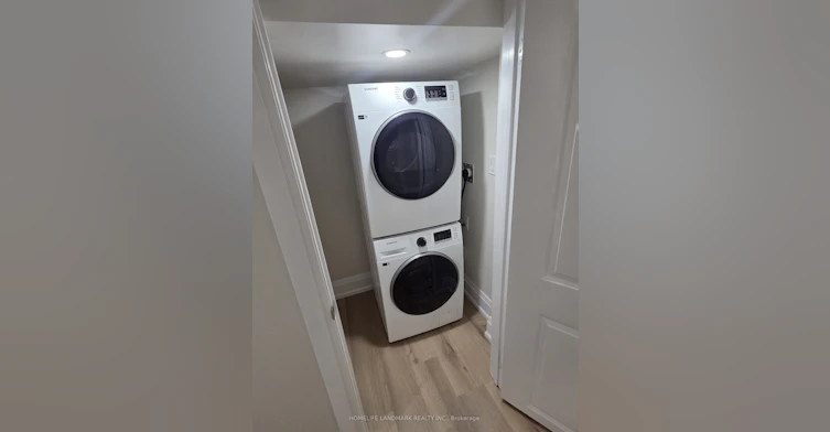 1414 Wellwood Terrace, Milton, ON, L9E 1V1 - 17