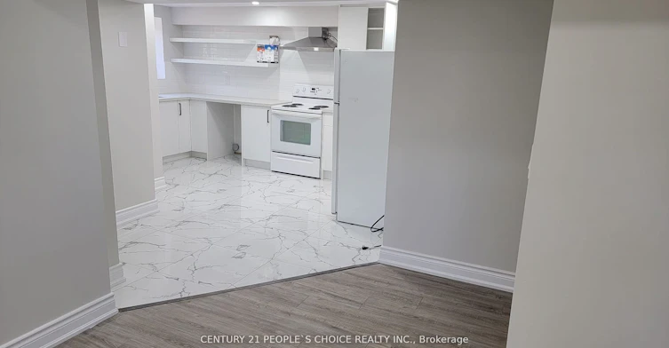 Lwr Lvl-619 Trudale Court, Oakville, ON, L6L 4H2 - 9