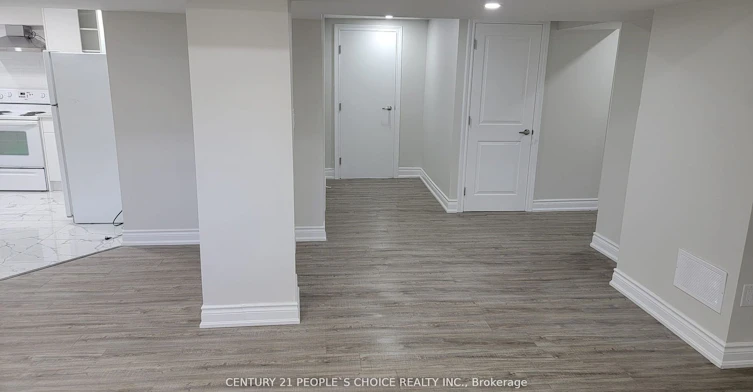 Lwr Lvl-619 Trudale Court, Oakville, ON, L6L 4H2 - 6