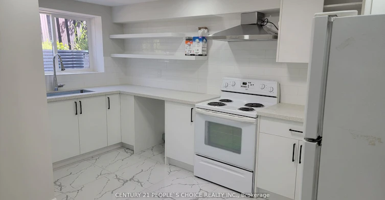 Lwr Lvl-619 Trudale Court, Oakville, ON, L6L 4H2 - 10