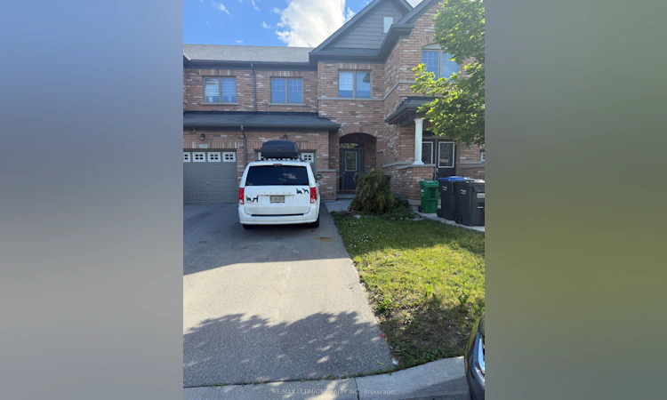 31 Davenfield Circle