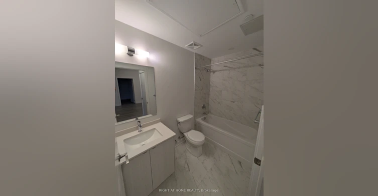 102-1440 Clarriage Court, Milton, ON, L9E 1B3 - 20