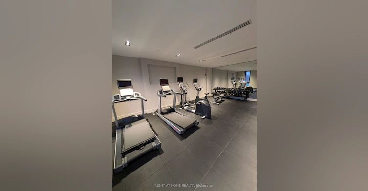 102-1440 Clarriage Court, Milton, ON, L9E 1B3 - 31