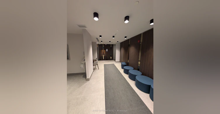 102-1440 Clarriage Court, Milton, ON, L9E 1B3 - 28