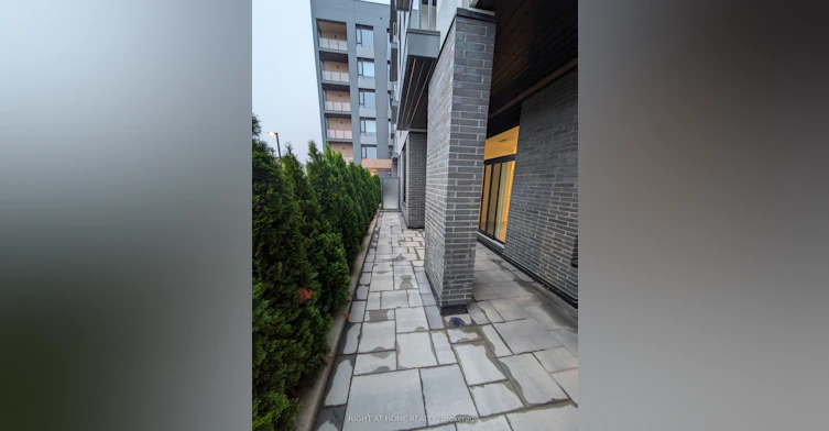 102-1440 Clarriage Court, Milton, ON, L9E 1B3 - 26