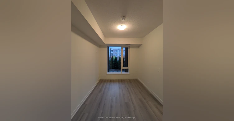 102-1440 Clarriage Court, Milton, ON, L9E 1B3 - 14