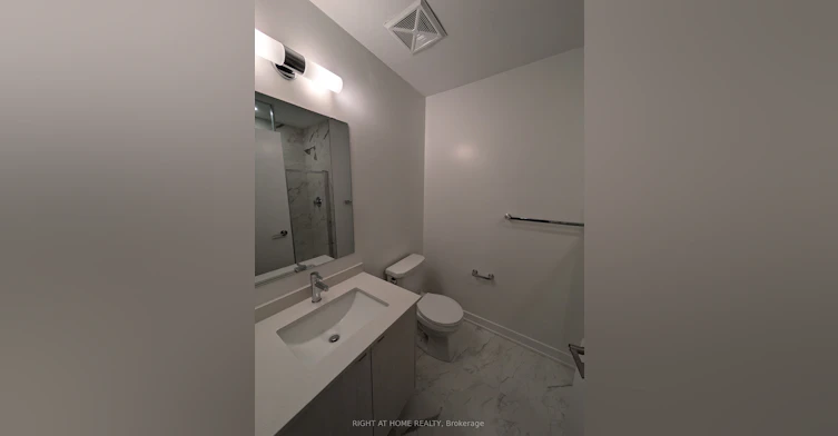 102-1440 Clarriage Court, Milton, ON, L9E 1B3 - 11