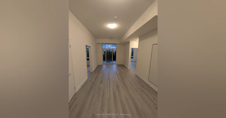102-1440 Clarriage Court, Milton, ON, L9E 1B3 - 5