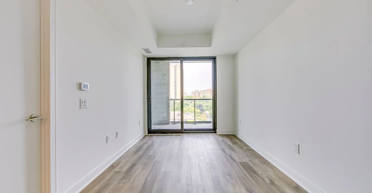 606-86 Dundas Street E, Mississauga, ON, L5A 1W4 - 11