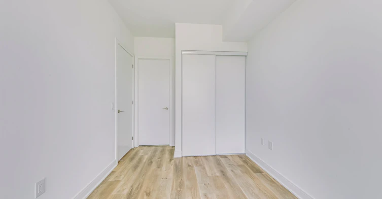 606-86 Dundas Street E, Mississauga, ON, L5A 1W4 - 18