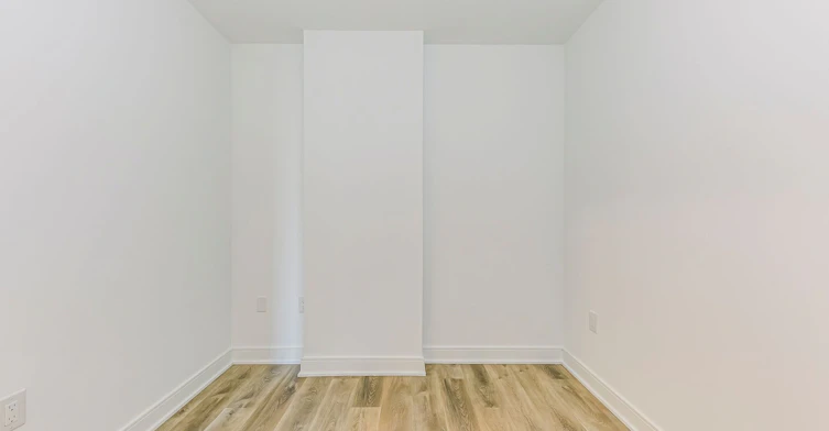 606-86 Dundas Street E, Mississauga, ON, L5A 1W4 - 22