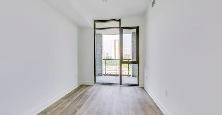 606-86 Dundas Street E, Mississauga, ON, L5A 1W4 - 17