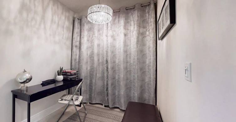 701-3939 Duke Of York Boulevard, Mississauga, ON, L5B 4N2 - 10
