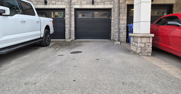 308-2375 Bronte Road, Oakville, ON, L6M 1P5 - 10
