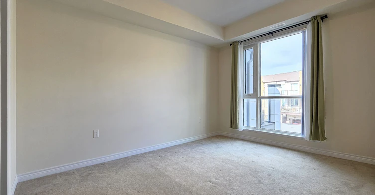 308-2375 Bronte Road, Oakville, ON, L6M 1P5 - 6