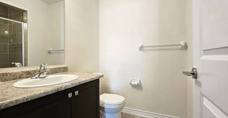 308-2375 Bronte Road, Oakville, ON, L6M 1P5 - 7