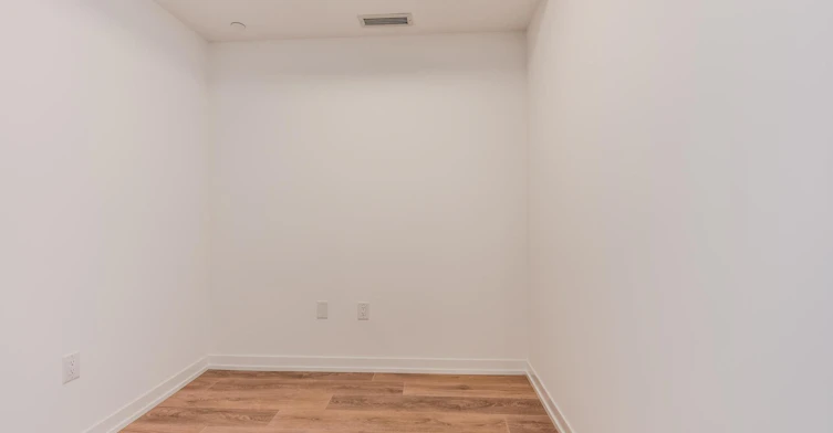 913-2485 Eglinton Avenue W, Mississauga, ON, L5M 2T1 - 5