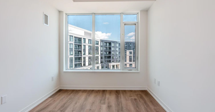 913-2485 Eglinton Avenue W, Mississauga, ON, L5M 2T1 - 18